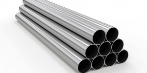 Truba-elektrosvarnaya