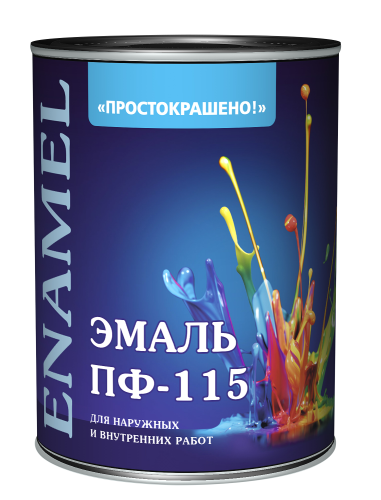 115