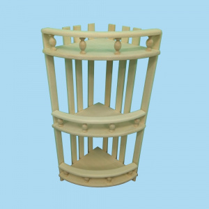 926083cab39f4f9bd9fa4a2a9c682fcf