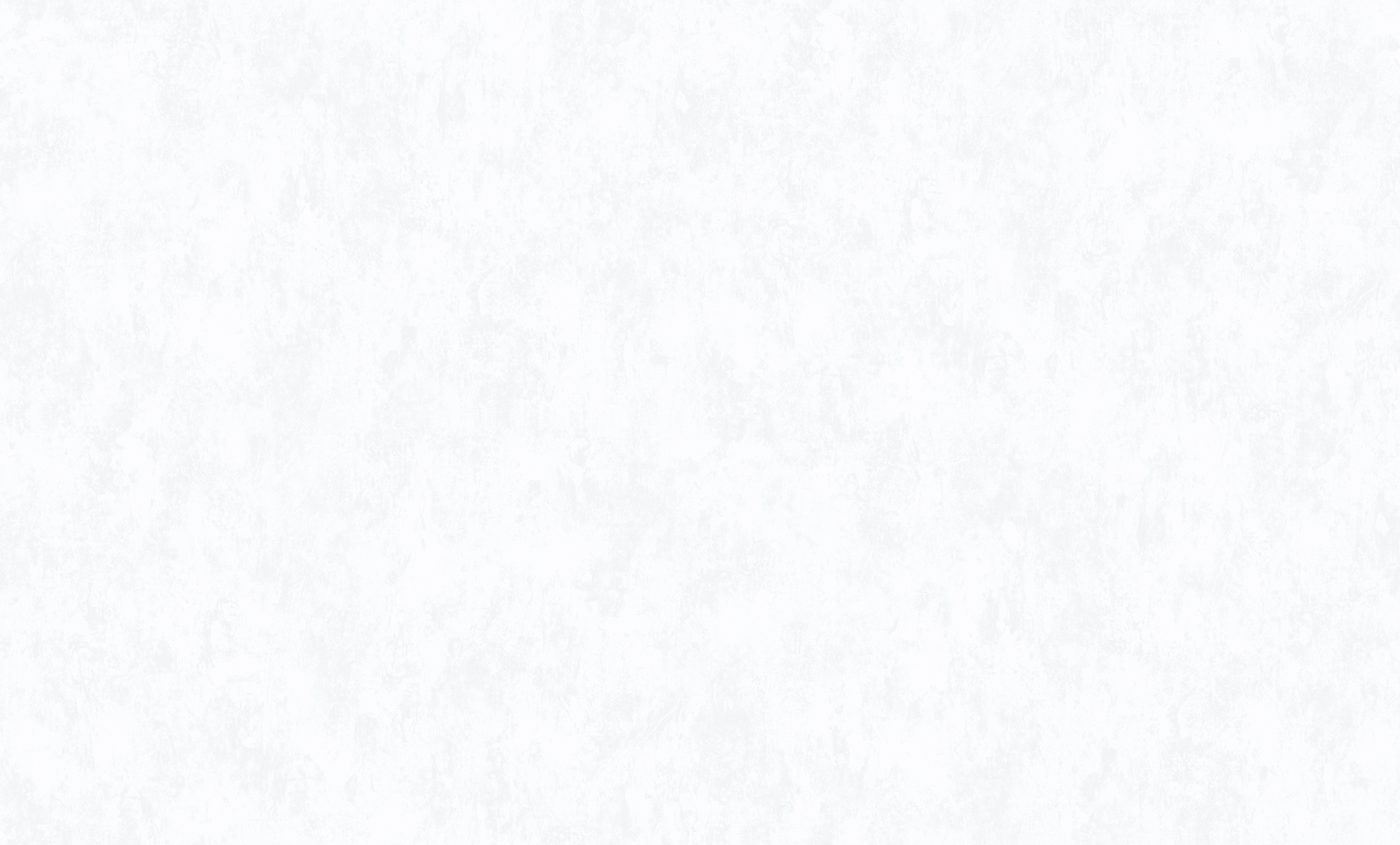 0ff94addc078edaf2f64f99bdd36a36e