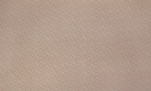 8297328da1b95e7740ab69196727674d