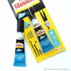 a2a29d344865af3ec1885a239e4q--materialy-dlya-tvorchestva-klej-super-moment-gel-sekundnyj-3g