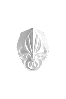 230x345_5007