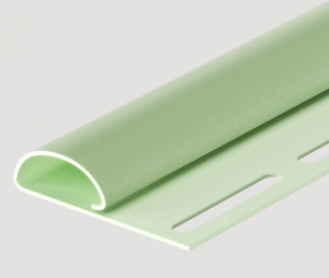 finishnyy_profil_kivi