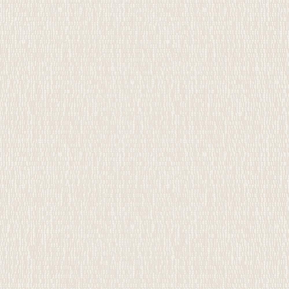 ГЛАМУР ФОН02