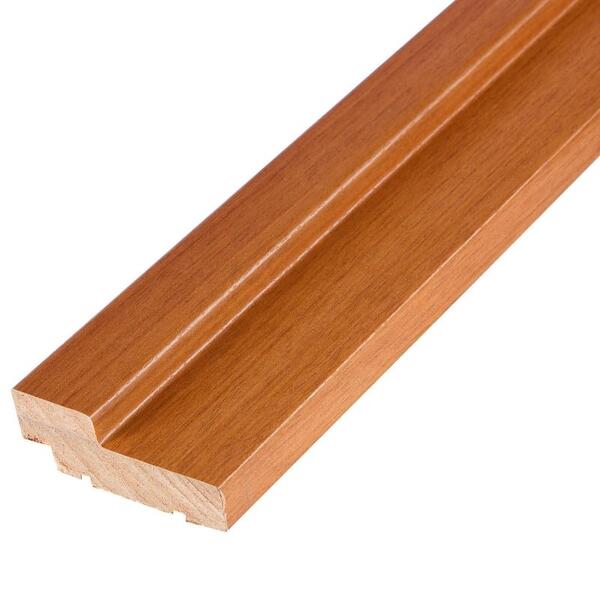 Коробка Италия 24 (СУ)