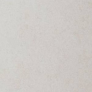 grasaro-megapolis-light-beige-340x340