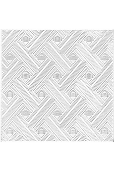 230x345_702