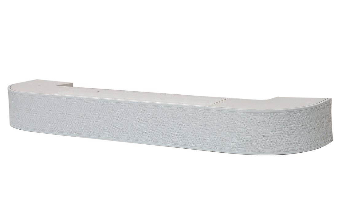 НоменклатураПрисоединенныеФайлы