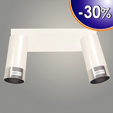 489a20c6cedb11ed814cac1f6b013bb9_d9d2cfaaa5bb11ee8e77ac1f6b013bb9