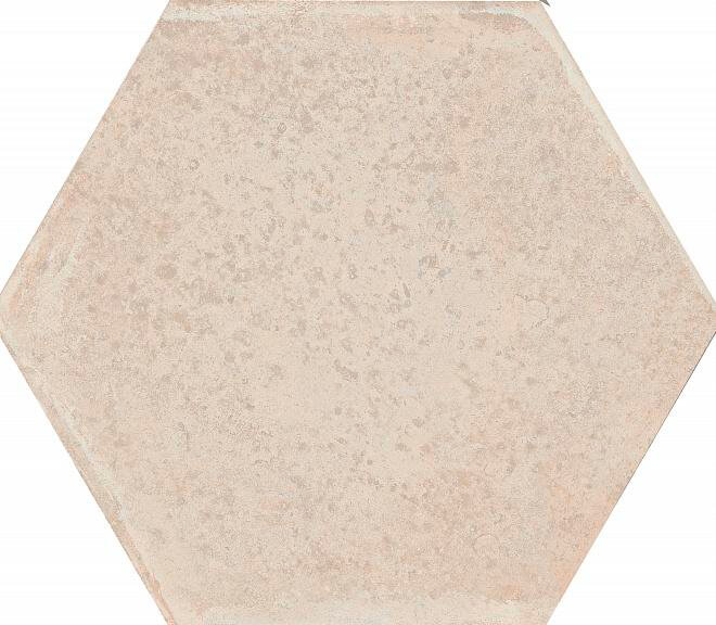 34be6a507689a2dbf6456de961907fdd