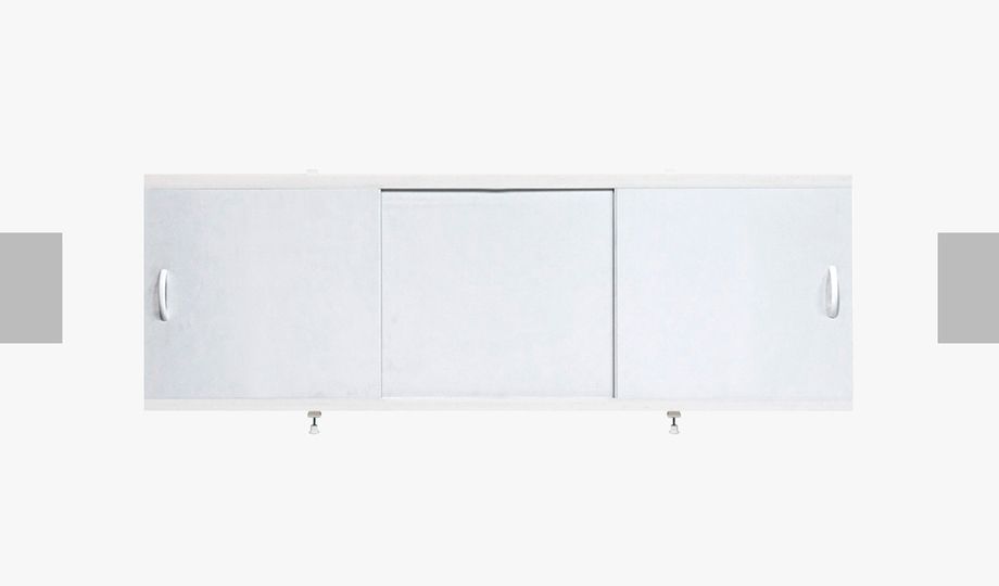 92ed134c40c9c9c45fc01b103fedd1c2