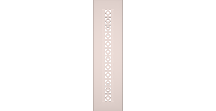 Дамаско-Белый