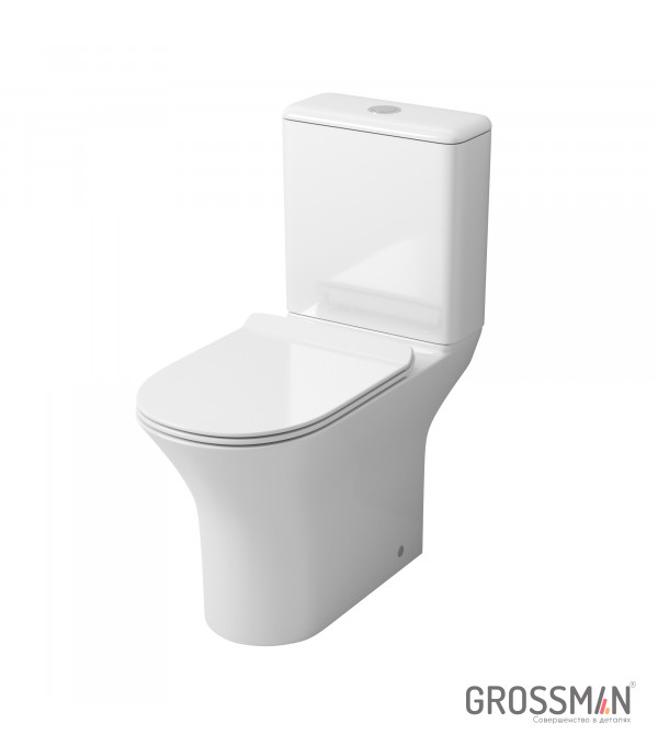 unitaz-napolnyy-grossman-gr-4443s-s-tonkoy-kryshkoy-1-600x680-product_thumb