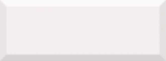 plitka-nastennaya-kerama-marazzi-vensen-belyj-gran-40x15-15075-product-75833-76019