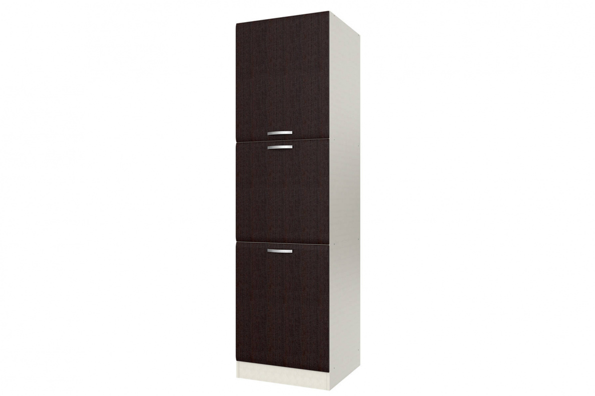 catalog_11927945500100170283_1