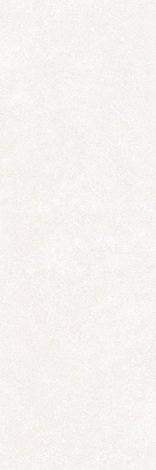 keramin-flokk-7-belyj