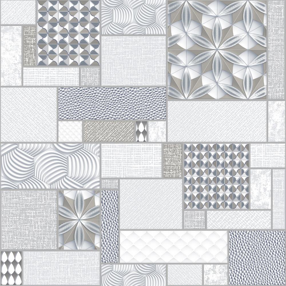 КАЛЕЙДОСКОП 06