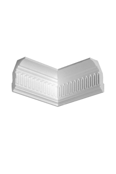 230x345_1613B