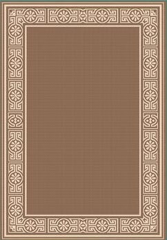 a52bde155c47de8d6ebdbfa4427ad5e0