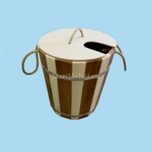 zaparnik-termo-vstavka