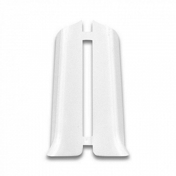 PFX014_SHA160_B06253E3A7C417516D59126CBAAB8230B47D7D33