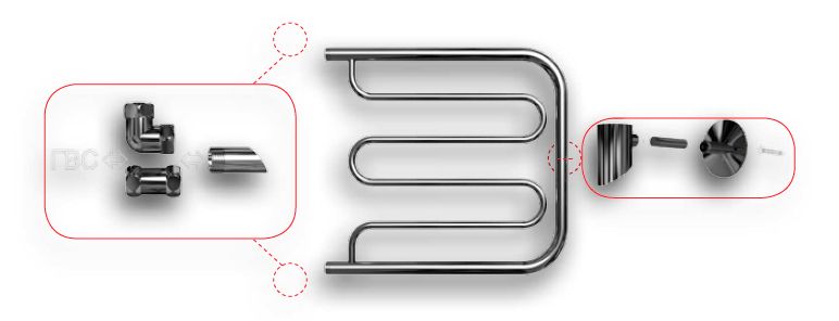 b2c480ae0dd944bb5500227585559c3f