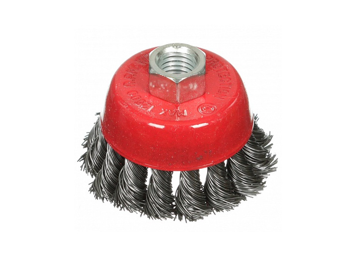 ba401b77b958faf35cb03c233feb536e