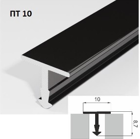 pt-10