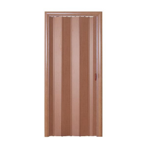 орех лесной