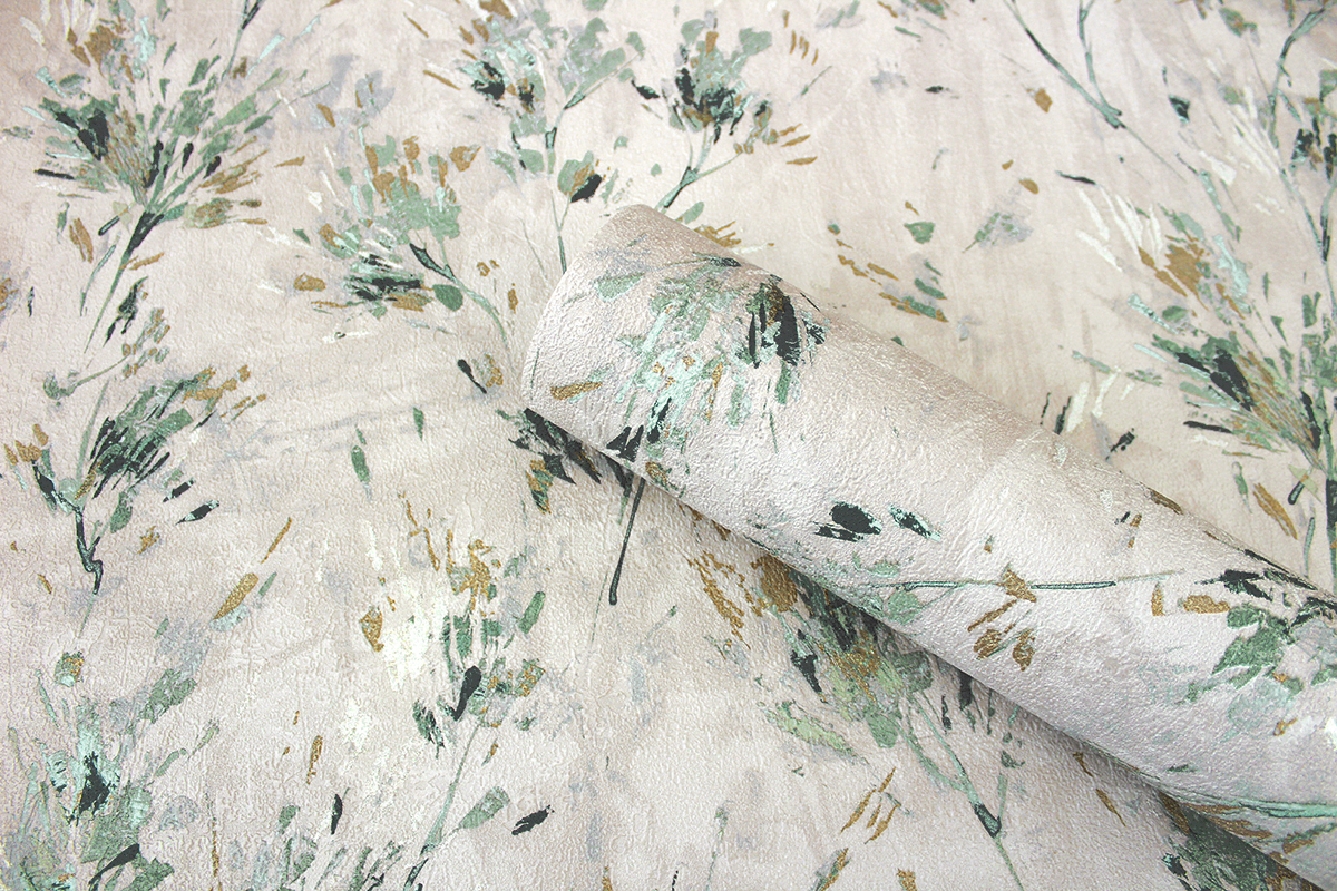 92d2ca45976a35227b018702b3ad2a2c