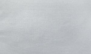 f1abf2fe7cf2b31eecdbd5e32b5efd27