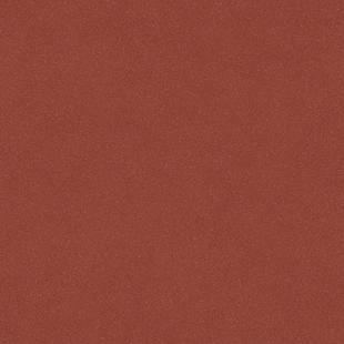 TH_ACCZENT_PRO_aspect_8