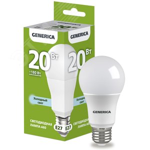 small_628e064b15ce9f67ef312ada