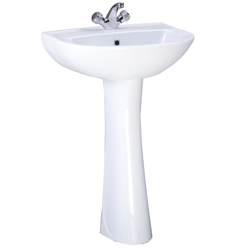 725bfc1a8b898972ccb3ce99b6a9ea1b