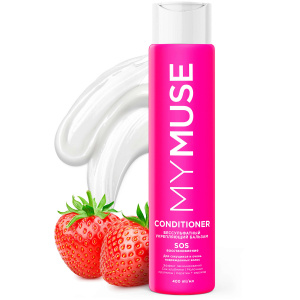 r2o53iobjnbng9ip3wyavdkg6li4avb3