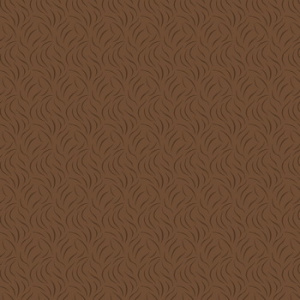 aifzm44vwjrxl4ha3ipd9clwkjoof66p