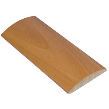 Наличник Милан 8 (СУ) (10)