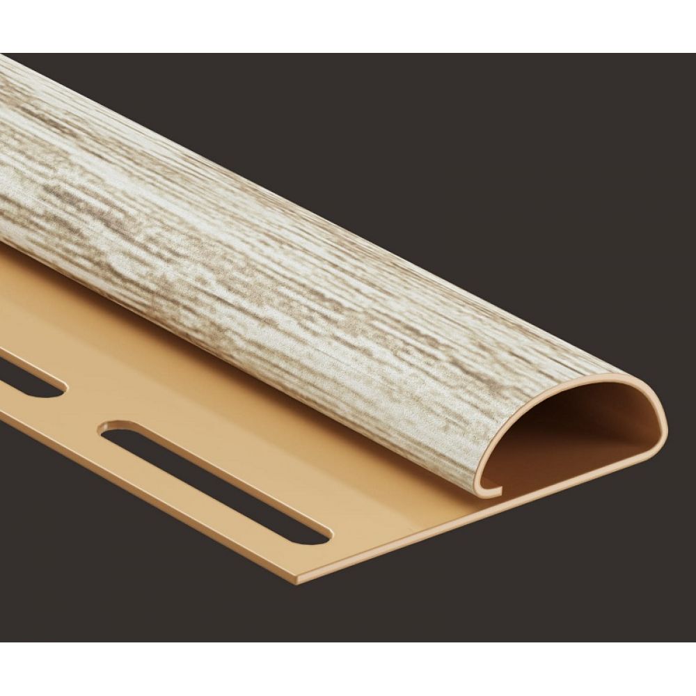 serijalux21-1000x1000