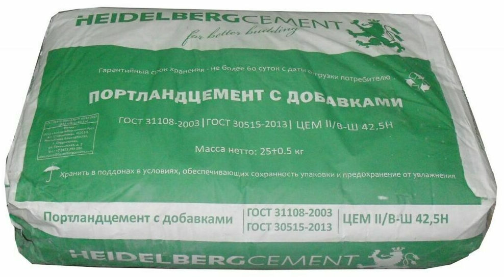 a0fe9ba1bdf3677fafe6f519a72b3920