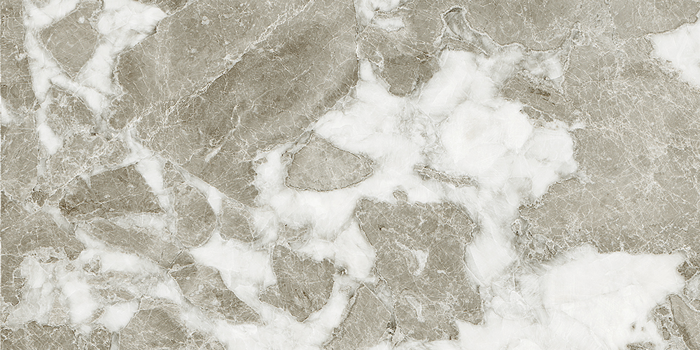 iomm92o8nwwu4u16cj7w7615joxneyrk