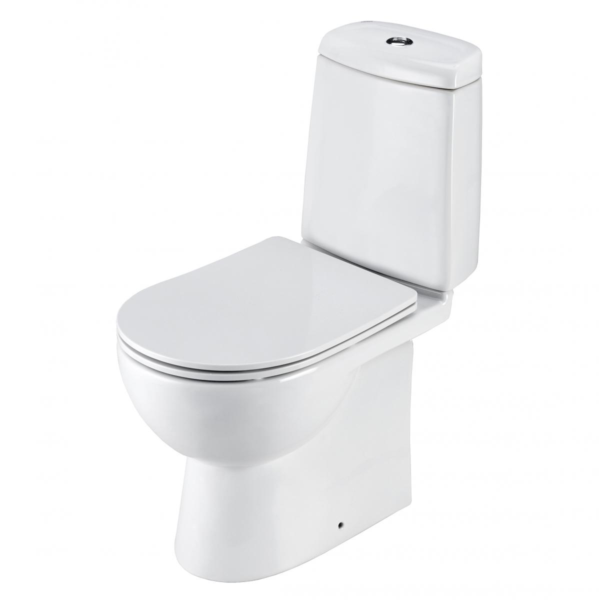 unitaz-kompakt-santek-unitaz-kompakt-ostin-1wh302419-izdelie(1)