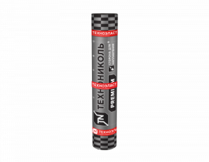 8d3372762c20bfe989b617549405e50c