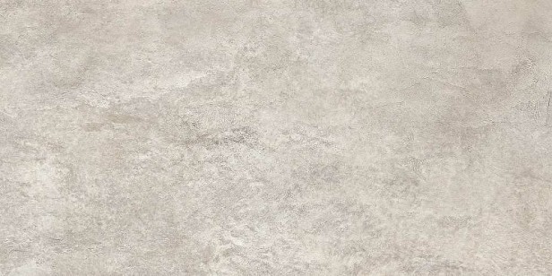 plitka-keramin-libretto-4-30x60-nastennaya-auto_width_308