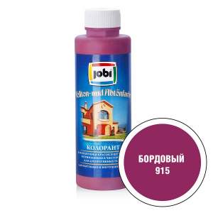 0005588_akrilovyj-kolorant-jobi-vollton-und-abtonfarbe