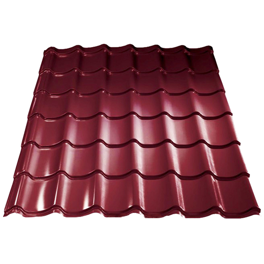 original-925x925-fit