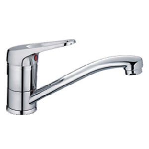 mid_smesitel-dlya-kukhni-haiba-hb4513-k