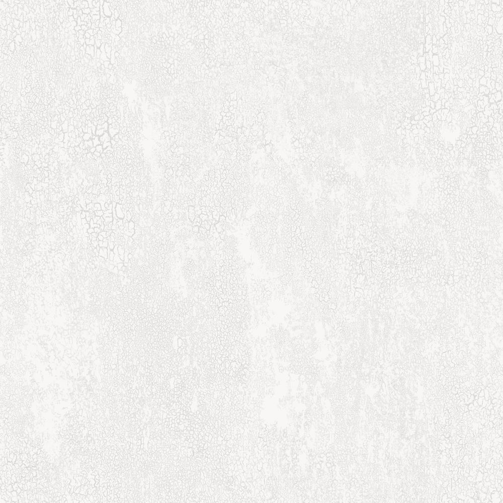 ФОН 05