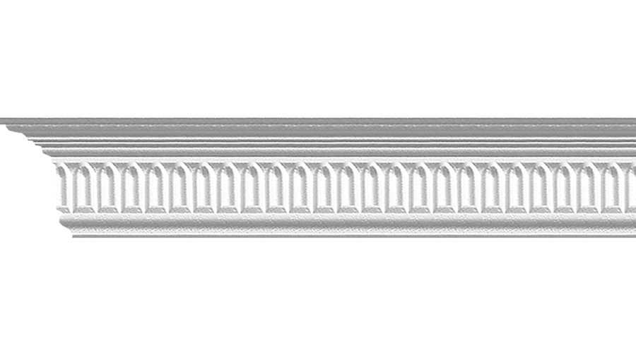 900x497_211515