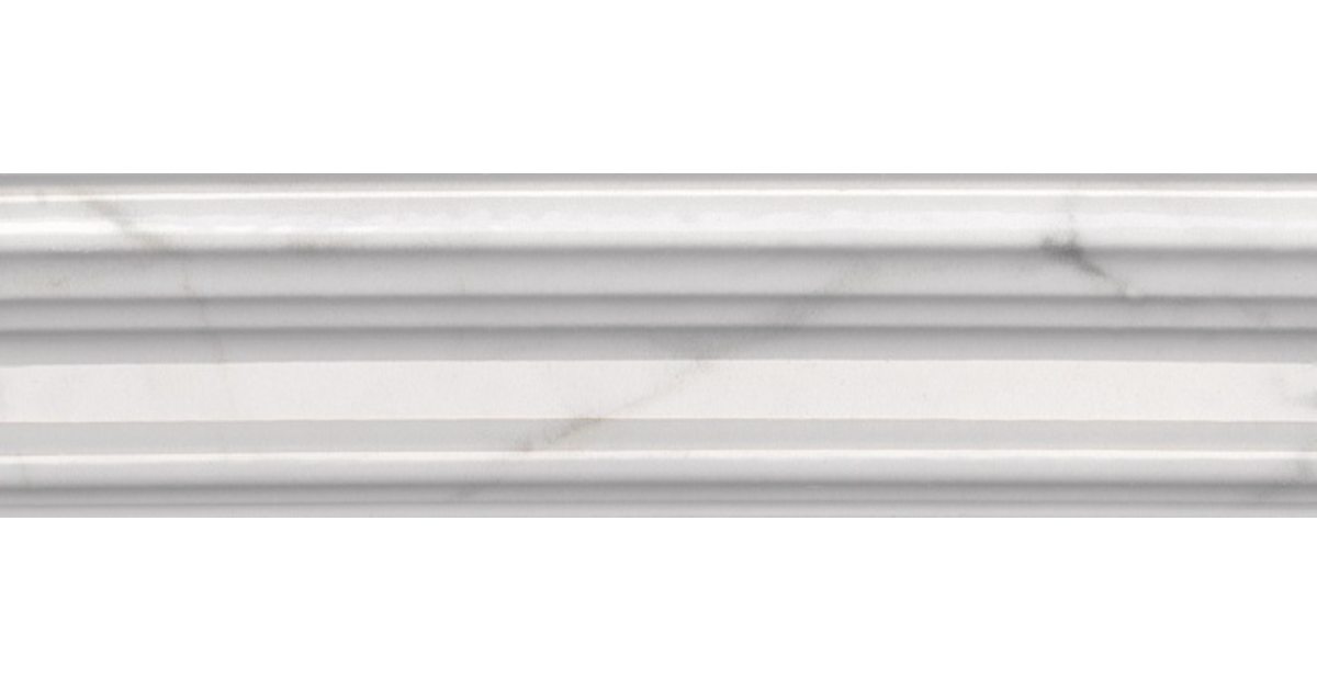 bordyur-baget-villa-yupitera-blb013-50-200-gl-1200x630